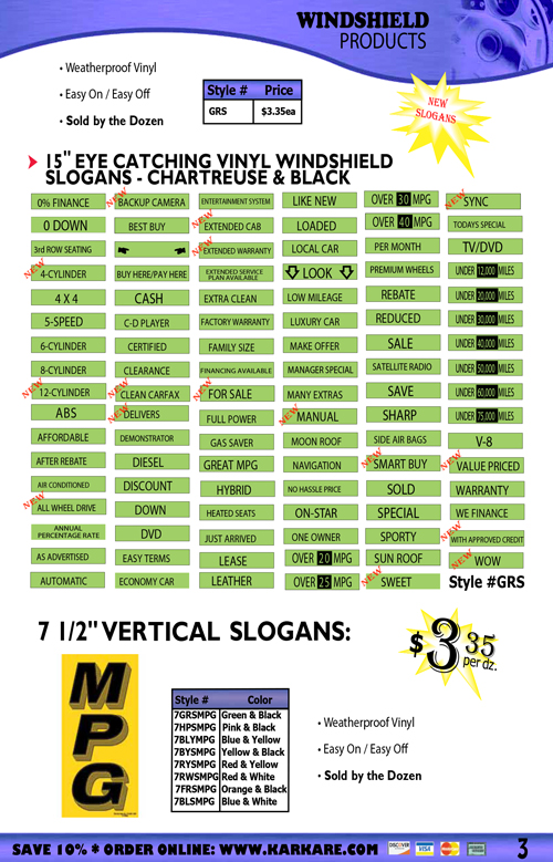 2014 Kar Kare Catalog Page 0PAGE 3.jpg